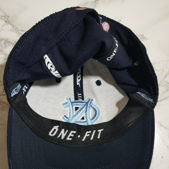 Men Hat - Picture 8 of 8